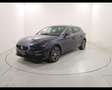 SEAT Leon 1.5 eTSI 150 CV DSG Xcellence Grigio - thumbnail 2