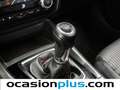 Mazda 3 2.2CRTD Luxury Rojo - thumbnail 5