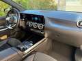 Mercedes-Benz B 200 d Automatic Premium Noir - thumbnail 10