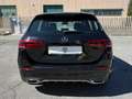 Mercedes-Benz B 200 d Automatic Premium Noir - thumbnail 5