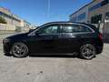 Mercedes-Benz B 200 d Automatic Premium Noir - thumbnail 3