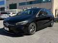 Mercedes-Benz B 200 d Automatic Premium Noir - thumbnail 1