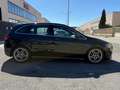 Mercedes-Benz B 200 d Automatic Premium Noir - thumbnail 7