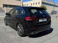 Mercedes-Benz B 200 d Automatic Premium Noir - thumbnail 4