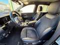 Mercedes-Benz B 200 d Automatic Premium Noir - thumbnail 11