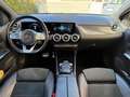 Mercedes-Benz B 200 d Automatic Premium Noir - thumbnail 9