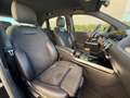 Mercedes-Benz B 200 d Automatic Premium Noir - thumbnail 12