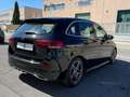 Mercedes-Benz B 200 d Automatic Premium Noir - thumbnail 6
