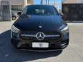 Mercedes-Benz B 200 d Automatic Premium Noir - thumbnail 2