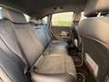 Mercedes-Benz B 200 d Automatic Premium Noir - thumbnail 13