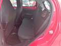Citroen C1 1.0 VTi 70cv ETG 5 PORTE FEEL Rosso - thumbnail 9