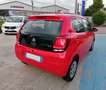 Citroen C1 1.0 VTi 70cv ETG 5 PORTE FEEL Rosso - thumbnail 4
