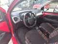 Citroen C1 1.0 VTi 70cv ETG 5 PORTE FEEL Rosso - thumbnail 7