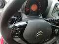 Citroen C1 1.0 VTi 70cv ETG 5 PORTE FEEL Rosso - thumbnail 14