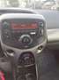 Citroen C1 1.0 VTi 70cv ETG 5 PORTE FEEL Rosso - thumbnail 11