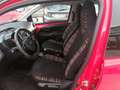 Citroen C1 1.0 VTi 70cv ETG 5 PORTE FEEL Rosso - thumbnail 8