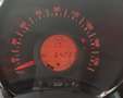 Citroen C1 1.0 VTi 70cv ETG 5 PORTE FEEL Rosso - thumbnail 10