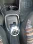 Citroen C1 1.0 VTi 70cv ETG 5 PORTE FEEL Rosso - thumbnail 12