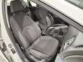 SEAT Leon 1.6TDI CR Reference 90 Weiß - thumbnail 36