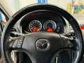 Mazda 6 Lim. 2.3 Top Sport BOSE KLIMA NUR GEWERBE - thumbnail 11