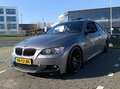 BMW 330 330 325i Introduction Grijs - thumbnail 7