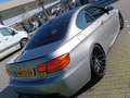 BMW 330 330 325i Introduction Grijs - thumbnail 9