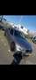 BMW 330 330 325i Introduction Grijs - thumbnail 6