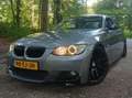 BMW 330 330 325i Introduction Grijs - thumbnail 2