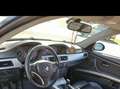 BMW 330 330 325i Introduction Grijs - thumbnail 5