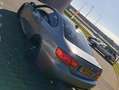 BMW 330 330 325i Introduction Grijs - thumbnail 10