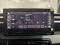 Citroen C3 Aircross 1.2 Hybrid 136 Max | Automaat | Navi | Camera | Ap Grijs - thumbnail 18