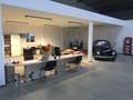 Mercedes-Benz 200 E Automatik*SHD*Sportsitze Karo Schwarz* Plateado - thumbnail 20