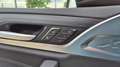 BMW X3 M 40d AHK/PanoSD/Laser/Standheiz/Laser/Head-Up/ Gris - thumbnail 10