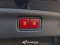 Mercedes-Benz C 300 300 d 265 CV Mild Hybrid Automatica NAVI TETTO LE Nero - thumbnail 19