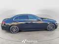 Mercedes-Benz C 300 300 d 265 CV Mild Hybrid Automatica NAVI TETTO LE Nero - thumbnail 5
