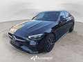 Mercedes-Benz C 300 300 d 265 CV Mild Hybrid Automatica NAVI TETTO LE Nero - thumbnail 1