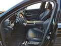 Mercedes-Benz C 300 300 d 265 CV Mild Hybrid Automatica NAVI TETTO LE Nero - thumbnail 6