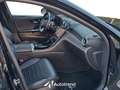 Mercedes-Benz C 300 300 d 265 CV Mild Hybrid Automatica NAVI TETTO LE Nero - thumbnail 8