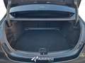 Mercedes-Benz C 300 300 d 265 CV Mild Hybrid Automatica NAVI TETTO LE Nero - thumbnail 18