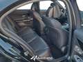 Mercedes-Benz C 300 300 d 265 CV Mild Hybrid Automatica NAVI TETTO LE Nero - thumbnail 16