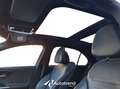 Mercedes-Benz C 300 300 d 265 CV Mild Hybrid Automatica NAVI TETTO LE Nero - thumbnail 7