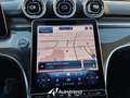 Mercedes-Benz C 300 300 d 265 CV Mild Hybrid Automatica NAVI TETTO LE Nero - thumbnail 13