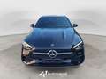 Mercedes-Benz C 300 300 d 265 CV Mild Hybrid Automatica NAVI TETTO LE Nero - thumbnail 3