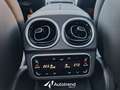 Mercedes-Benz C 300 300 d 265 CV Mild Hybrid Automatica NAVI TETTO LE Nero - thumbnail 17
