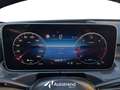 Mercedes-Benz C 300 300 d 265 CV Mild Hybrid Automatica NAVI TETTO LE Nero - thumbnail 12