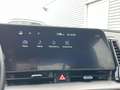 Kia Sportage 1.6 T-GDi Hybrid DynamicLine edition Navigatie, Pa Grau - thumbnail 36