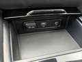 Kia Sportage 1.6 T-GDi Hybrid DynamicLine edition Navigatie, Pa Grau - thumbnail 31
