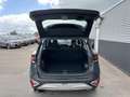 Kia Sportage 1.6 T-GDi Hybrid DynamicLine edition Navigatie, Pa Grau - thumbnail 10
