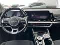 Kia Sportage 1.6 T-GDi Hybrid DynamicLine edition Navigatie, Pa Grau - thumbnail 20