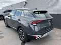 Kia Sportage 1.6 T-GDi Hybrid DynamicLine edition Navigatie, Pa Grau - thumbnail 12